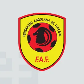 F a f